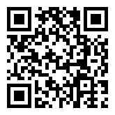 http://www.07rj.cn/post/173533.html