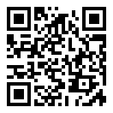 http://www.07rj.cn/post/173534.html