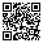 http://www.07rj.cn/post/173535.html