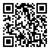 http://www.07rj.cn/post/173536.html
