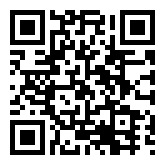 http://www.07rj.cn/post/173537.html