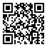 http://www.07rj.cn/post/173538.html