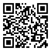 http://www.07rj.cn/post/173539.html