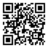 http://www.07rj.cn/post/173541.html