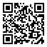 http://www.07rj.cn/post/173542.html