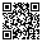 http://www.07rj.cn/post/173544.html