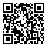 http://www.07rj.cn/post/173546.html