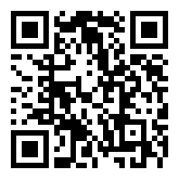 http://www.07rj.cn/post/173548.html