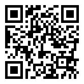 http://www.07rj.cn/post/173549.html