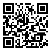 http://www.07rj.cn/post/173550.html