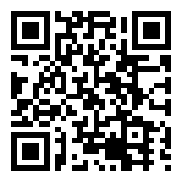 http://www.07rj.cn/post/173551.html