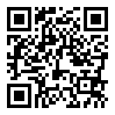 http://www.07rj.cn/post/173552.html