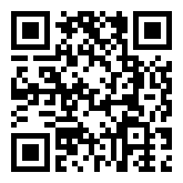 http://www.07rj.cn/post/173553.html