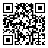 http://www.07rj.cn/post/173554.html
