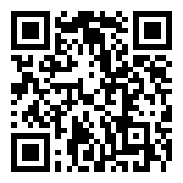 http://www.07rj.cn/post/173556.html