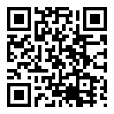 http://www.07rj.cn/post/173557.html