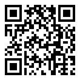 http://www.07rj.cn/post/173558.html