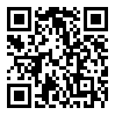 http://www.07rj.cn/post/173560.html