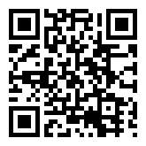http://www.07rj.cn/post/173561.html