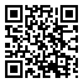 http://www.07rj.cn/post/173562.html