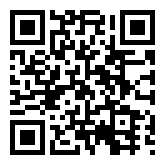 http://www.07rj.cn/post/173564.html