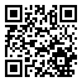 http://www.07rj.cn/post/173565.html