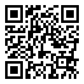 http://www.07rj.cn/post/173568.html