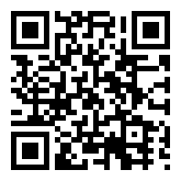 http://www.07rj.cn/post/173569.html