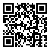 http://www.07rj.cn/post/173570.html