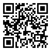 http://www.07rj.cn/post/173571.html