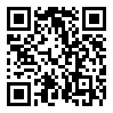 http://www.07rj.cn/post/173572.html