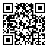 http://www.07rj.cn/post/173573.html