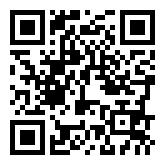 http://www.07rj.cn/post/173574.html