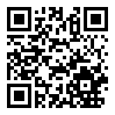 http://www.07rj.cn/post/173575.html