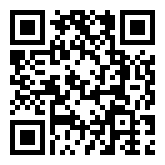 http://www.07rj.cn/post/173576.html