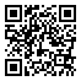 http://www.07rj.cn/post/173577.html