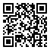http://www.07rj.cn/post/173578.html