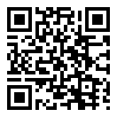 http://www.07rj.cn/post/173579.html