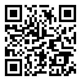 http://www.07rj.cn/post/173581.html