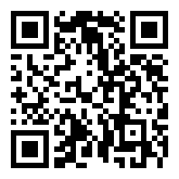 http://www.07rj.cn/post/173582.html