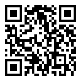http://www.07rj.cn/post/173583.html