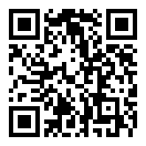 http://www.07rj.cn/post/173584.html