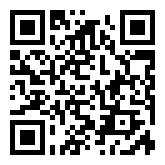http://www.07rj.cn/post/173585.html