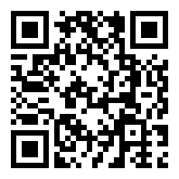 http://www.07rj.cn/post/173586.html