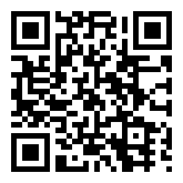 http://www.07rj.cn/post/173587.html