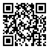http://www.07rj.cn/post/173588.html