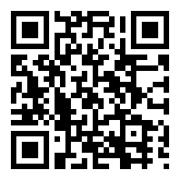 http://www.07rj.cn/post/173592.html