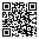 http://www.07rj.cn/post/173593.html