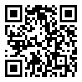 http://www.07rj.cn/post/173596.html