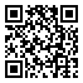http://www.07rj.cn/post/173598.html